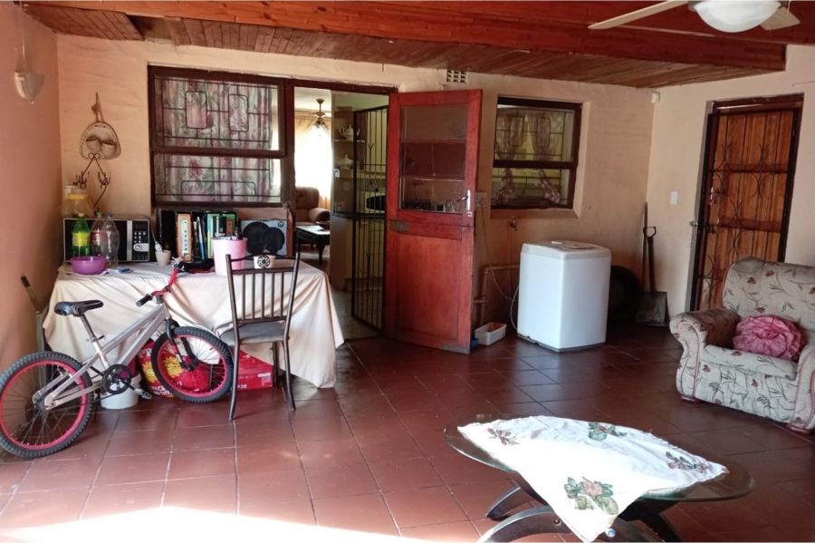 3 Bedroom Property for Sale in Gaylee Western Cape